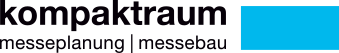 Kompkatraum Logo